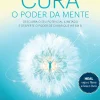 Clearance Lua De Papel Cura - o Poder da Mente de Kelly Noonan Gores