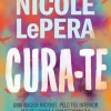 Clearance Albatroz Cura-te de Nicole LePera