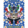 Best Asa Daisy Haites de Jessa Hastings