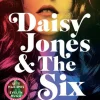 Topseller Romance > Daisy Jones & The Six