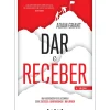 Outlet Vogais Dar e Receber de Adam Grant - Uma Abordagem Revolucionária Sobre Sucesso, Generosidade e Influência