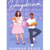 Hot Simon & Schuster Daydream de Hannah Grace