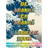 Note! Online Romance > De Amanhã em Amanhã de Gabrielle Zevin