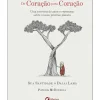 Online Albatroz De Coração para Coração de Dalai Lama e Patrick McDonnell