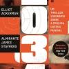 Online Topseller 2034 de Elliot Ackerman e Almirante James Stavridis
