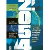 Sale Topseller 2054 de Elliot Ackerman e James Stavridis