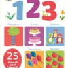 Outlet Joybooks 1, 2, 3 de Emma Munro Smith - Abre e Aprende