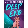 Discount Little Brown Book Deep End de Ali Hazelwood