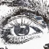 Porto Editora Romance > 1984 de George Orwell