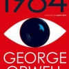 Dom Quixote Romance > 1984 de George Orwell