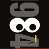 Clube Do Autor 1984 de George Orwell