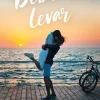 Online Presença Deixa-te Levar de Sarah Dessen
