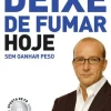 Sale Lua De Papel Deixe de Fumar Hoje de Paul Mckenna - Sem Ganhar Peso