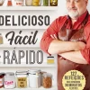Casa Das Letras Culinária > Delicioso, Fácil e Rápido de Matt Preston
