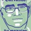Outlet Porto Editora De Maneira que é Claro... de Mário de Carvalho