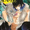 Devir Demon Slayer 7 - Combate Enclausurado de Koyoharu Gotouge