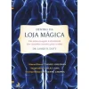 Online Lua De Papel Dentro da Loja Mágica de James R. Doty - Um Neurocirurgião à Descoberta dos Caminhos Secretos para a Alma