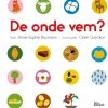 Hot Lilliput De Onde Vem? de Anne-Sophie Baumann