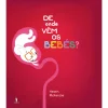 Clearance Dom Quixote De Onde Vêm os Bebés? de Heath Mckenzie