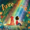 Jacarandá Literatura Infantil > Depois da Chuva Vem o Arco Íris de Smriti Halls
