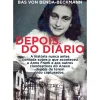 Casa Das Letras História E Política > Depois do Diário de Bas von Benda-Beckmann
