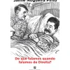 Best Bertrand De que Falamos Quando Falamos de Direita? de Jaime Nogueira Pinto