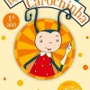 Sale Edições Gailivro Desafios da Carochinha 1.º Ano