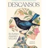 Online Casa Das Letras Descansos de Susana Amaro Velho