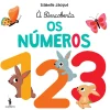 Sale Dom Quixote À Descoberta - os Números de Hemma