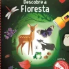 Joybooks Conhecimento > Descobre a Floresta de Vários Autores - Explorar é Divertido