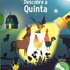 Online Joybooks Descobre a Quinta de Vários Autores - Explorar é Divertido