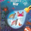 Joybooks Conhecimento > Descobre o Mar de Vários Autores - Explorar é Divertido