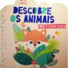 Bertrand Descobre os Animais - Onde e Como Vivem