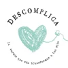 New Manuscrito Descomplica de Sofia Castro Fernandes - 11 Verbos que Vão Transformar a Tua Vida