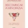Online Influência Descomplicar a Menopausa de Cristina Mesquita de Oliveira