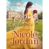 Marcador Desejo Absoluto de Nicole Jordan