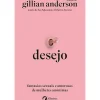 Albatroz Saúde E Bem Estar > Desejo de Gillian Anderson
