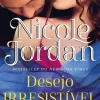 Clearance Marcador Desejo Irresistível de Nicole Jordan