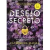 Alma Dos Livros Romance > Desejo Secreto de Catharina Maura