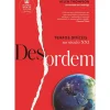 Discount Clube Do Autor Desordem de Helen Thompson - Tempos Difíceis no Século XXI