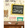 Topseller Romance > Despertar para o Amor de Beth O'Leary