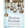 Clearance Lua De Papel Destino Herdado de Noémi Orvos-Tóth