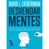 Best Planeta Desvendar Mentes de David J. Lieberman