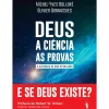 Hot Dom Quixote Deus | A Ciência | as Provas de Michel-Yves Bolloré