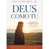 Matéria Prima Deus Como Tu de Paulo Duarte
