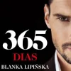 Lua De Papel Romance > 365 Dias de Blanka Lipinska
