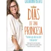 Clearance Oficina Do Livro Dias de uma Princesa de Catarina Beato