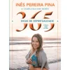 Lua De Papel Espiritualidade > 365 Dicas de Espiritualidade de Inês Pereira Pina