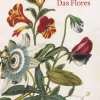 Sale Dom Quixote Dicionario da Linguagem das Flores de António Lobo Antunes
