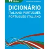 Online Porto Editora Dicionário Académico de Italiano-Português / Português-Italiano